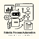 Robotic Process Automation on flowdir.io