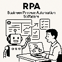 Rpa on flowdir.io