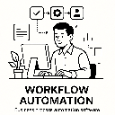 Workflow Automation on flowdir.io