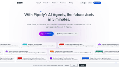 Pipefy